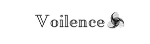 Voilence