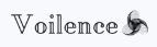 Voilence